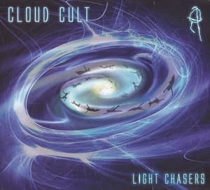 Light Chasers