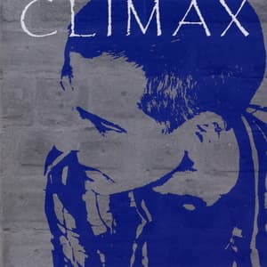 Climax