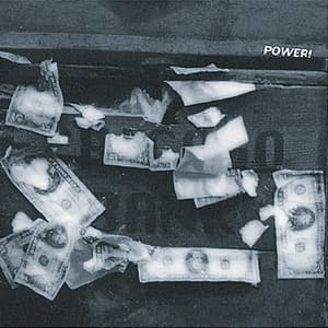 Power!