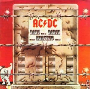 Rare ... Rarer ... Rarities