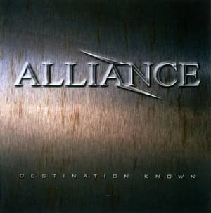 Destination Known (2CD)