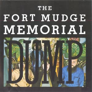 The Fort Mudge Memorial Dump