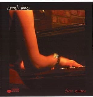 First Sessions