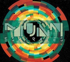 Espirales