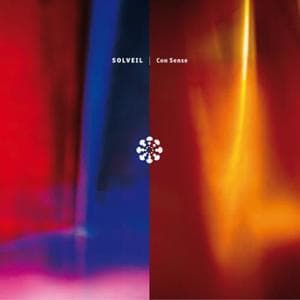 Con Sense (2CD)
