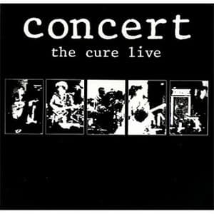 Concert