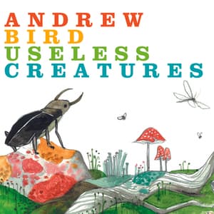 Useless Creatures