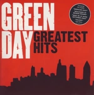Greatest Hits