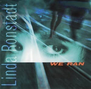 We Ran