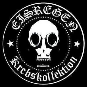 Krebskollektion