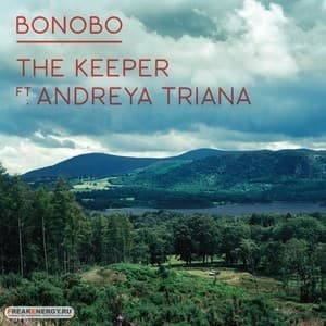 The Keeper