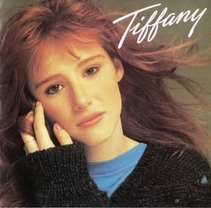 Tiffany