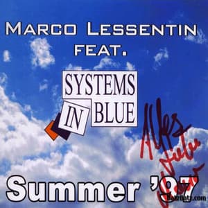 Summer '97