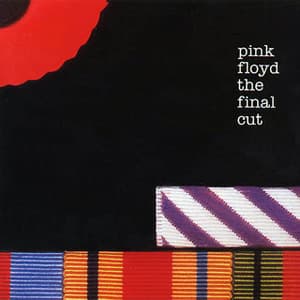 The Final Cut (Original US)
