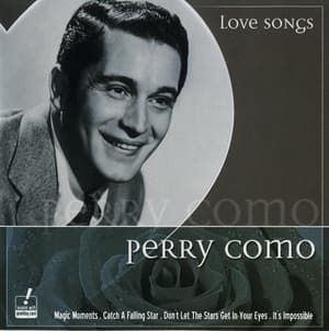 Love Songs