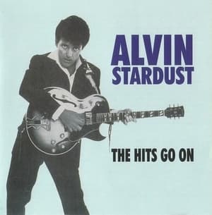 The Hits Go On