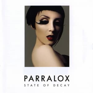 State Of Decay