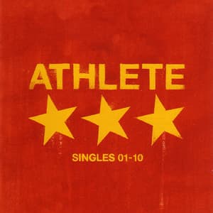 Singles 01-10