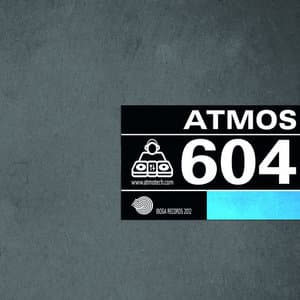 604 [web]