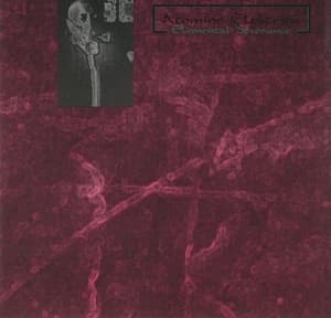 Elemental Severance