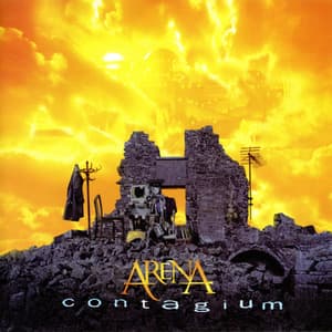 Contagium