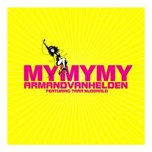 My My My 2 [web]