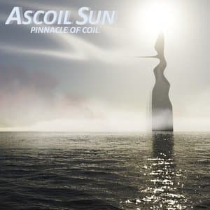 Pinnacle Of Coil