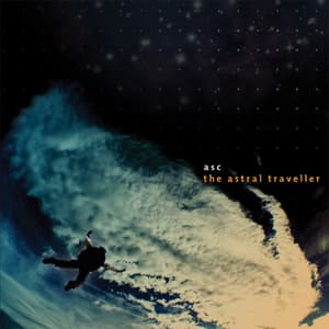 The Astral Traveller [web]