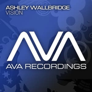 Vision [web]