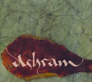 Ashram [new Edition]