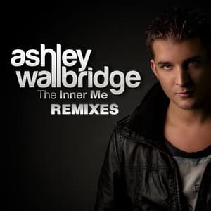 The Inner Me (Remixes) [web]