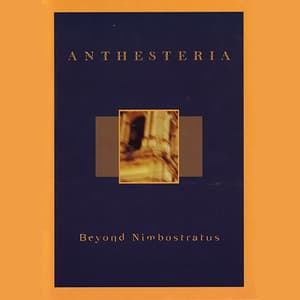 Beyond Nimbostratus
