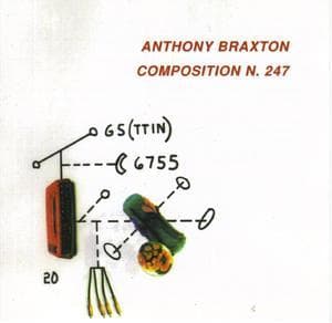 Composition N. 247