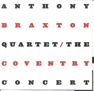 The  Coventry Concert