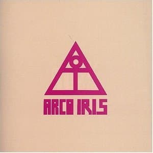 Arco Iris