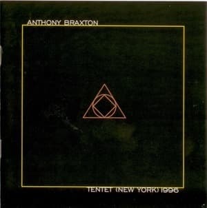 Tentet (New York) 1996
