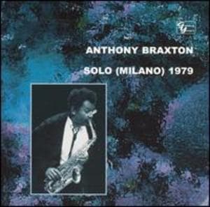 Solo (Milano) 1979 Vol.1
