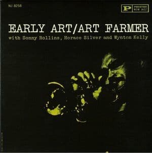 Early Art