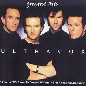 Greatest Hits