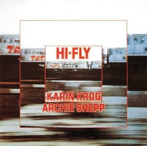 Hi-Fly