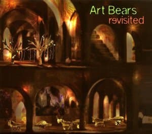 Revisited (2CD)