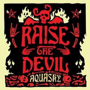 Raise The Devil