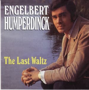The Last Waltz