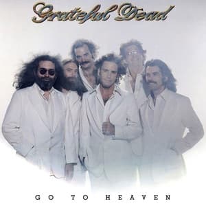Go To Heaven