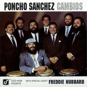 Cambios