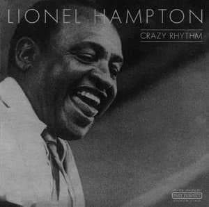 Crazy Rhythm