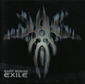 Exile