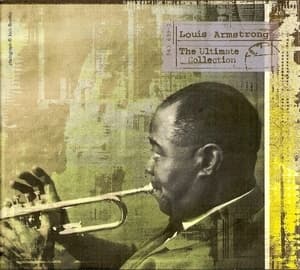 The Ultimate Collection (CD 2)