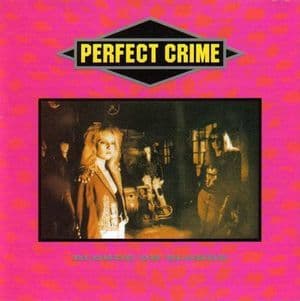 Blonde On Blonde 1990