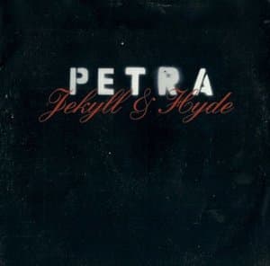 Jekyll & Hyde